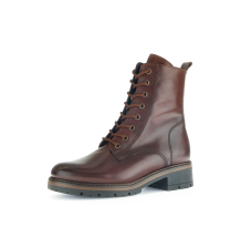 GABOR Komfortschuhe (52.775.55)