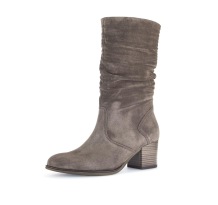 GABOR Schnürstiefeletten (52.894.30)