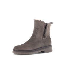 GABOR Klassische Stiefeletten (71.741.18)