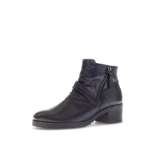 Gabor elegante Stiefeletten (72.811.66)