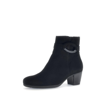 Gabor elegante Stiefeletten (75.523.17)