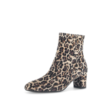 GABOR elegante Stiefeletten (75.701.32)