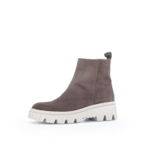 GABOR Klassische Stiefeletten (91.820.18)