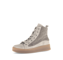 GABOR Komfortschuhe (76.776.41)