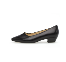 GABOR Klassische Pumps (05.130.37)
