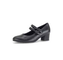 GABOR Klassische Pumps (3005.01.001)