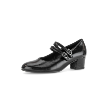 GABOR Klassische Pumps (3005.01.003)