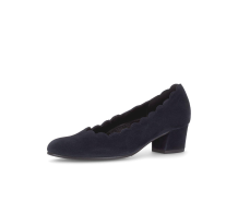GABOR Klassische Pumps (3006.01.002)
