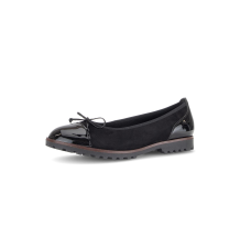 GABOR Klassische Pumps (3007.01.007)