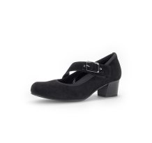 GABOR Klassische Pumps (3013.01.001)