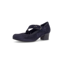 GABOR Klassische Pumps (3013.01.002)