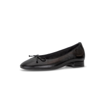 GABOR Klassische Pumps (3021.01.001)
