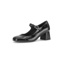 GABOR Klassische Pumps (3022.01.002)