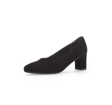 GABOR Klassische Pumps (42.152.47)
