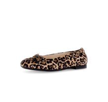 GABOR Klassische Pumps (62.611.90)