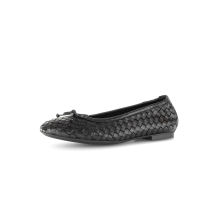 GABOR Klassische Pumps (84.145.27)