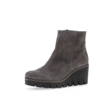 GABOR Klassische Stiefeletten (34.780.13)