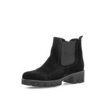 GABOR Klassische Stiefeletten (71.710.17)