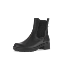 GABOR Klassische Stiefeletten (71.770.77)