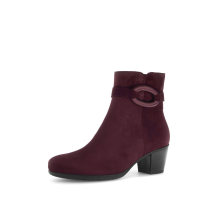 GABOR Klassische Stiefeletten (75.523.15)