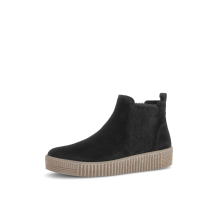 GABOR Klassische Stiefeletten (8013.02.013)