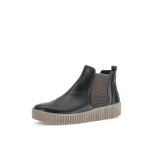 GABOR Klassische Stiefeletten (8013.02.016)