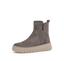 GABOR Klassische Stiefeletten (8014.04.003)