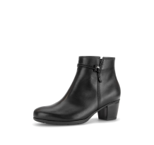 GABOR Klassische Stiefeletten (8029.01.002)