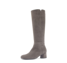 GABOR Klassische Stiefeletten mohair (75.689.14)