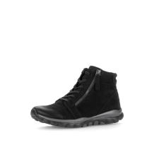 GABOR Komfortschuhe (0800.01.001)