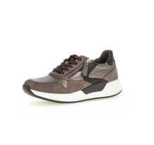 GABOR Komfortschuhe (36.957.65)