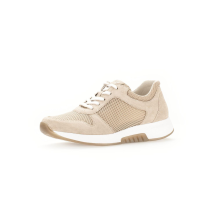 GABOR Komfortschuhe (46.946.43)