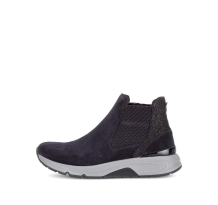 GABOR Komfortschuhe (76.881.46)