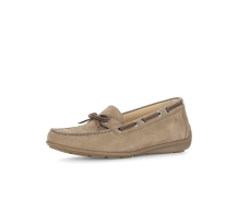 GABOR Komfortschuhe (82.442.41)