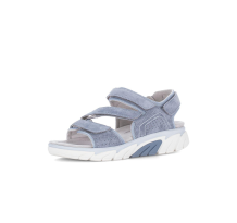 GABOR Komfortschuhe (86.839.46)