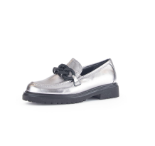 GABOR Komfortschuhe (52.554.90)