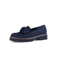 GABOR Slipper Trotteur (55.246.16)
