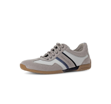 Gabor Sportliche Schnürer (1137.13.01)