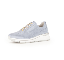 GABOR Komfortschuhe (26.585.42)