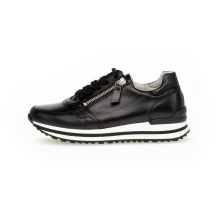 GABOR Komfortschuhe (36.528.27)