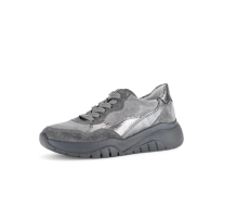 Gabor low (53.451.19)