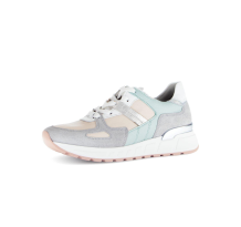 GABOR Komfortschuhe (66.365.52)