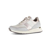 GABOR Komfortschuhe (76.445.62)