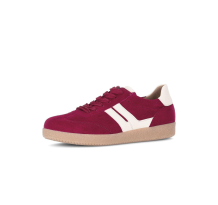 GABOR low panna (73.300.35)