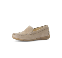 GABOR Komfortschuhe (62.440.31)