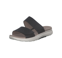 GABOR Komfortschuhe (66.811.57)