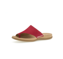 GABOR Klassische Pantoletten (43.700.15)