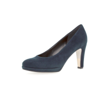 GABOR Klassische Pumps (01.270.46)