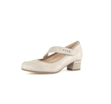 GABOR Slipper Trotteur (46.149.14)