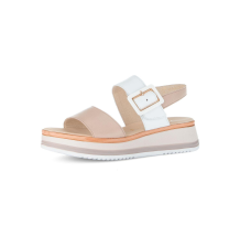 GABOR Komfortschuhe (62.744.58)